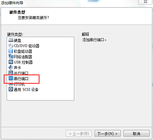 1487688507136688.png blob.png