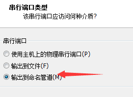 1487688539262180.png blob.png