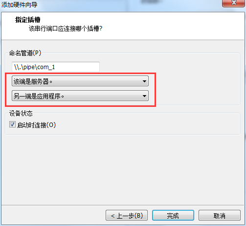 1487688626837918.png blob.png