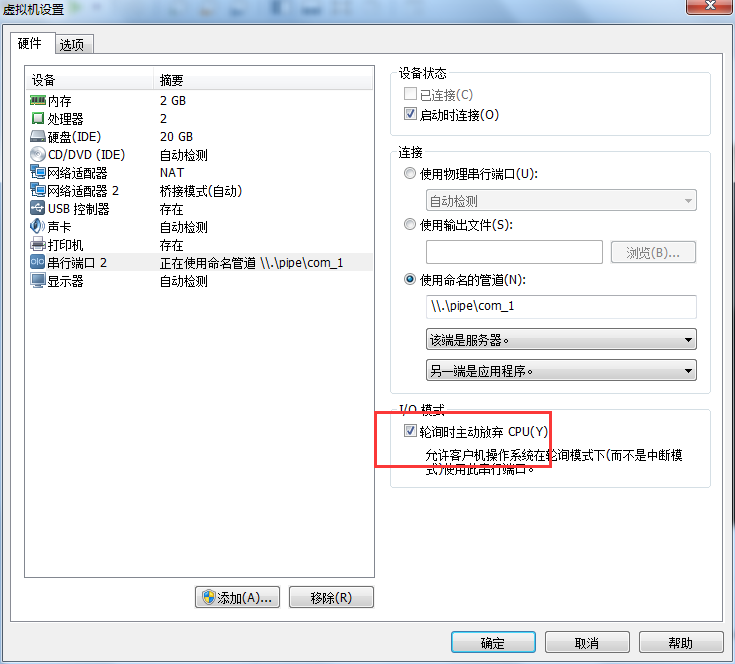 1487688702880734.png blob.png