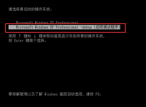 1487689594128791.png blob.png