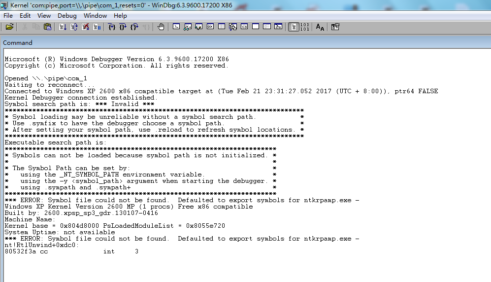 1487691173862986.png blob.png