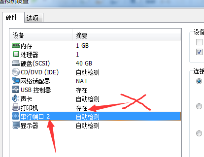 1487691220241274.png blob.png