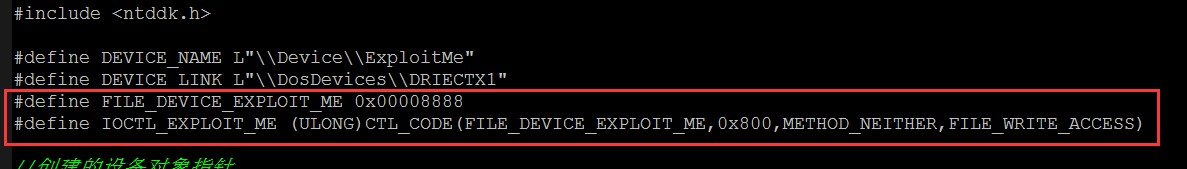 1487728064700538.png blob.png