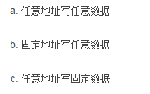 1487729095858629.png blob.png