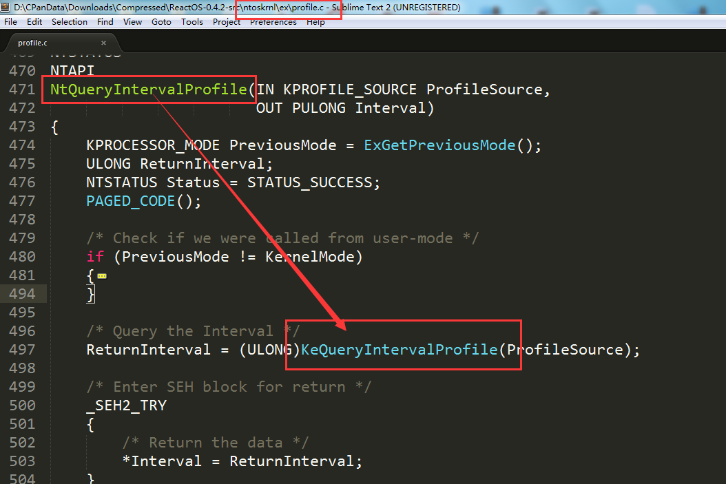 1487745355875360.png blob.png