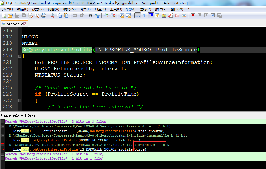 1487745795247701.png blob.png