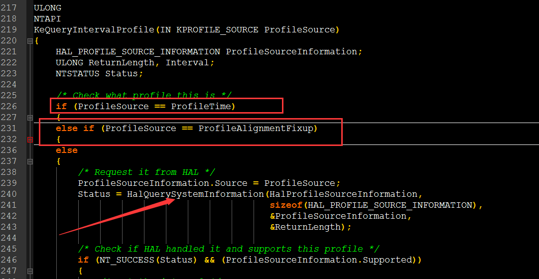 1487746051700812.png blob.png