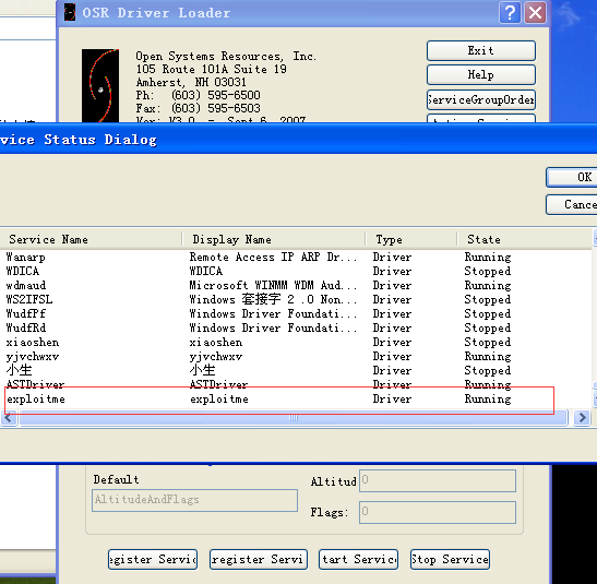 1487836220197644.png blob.png