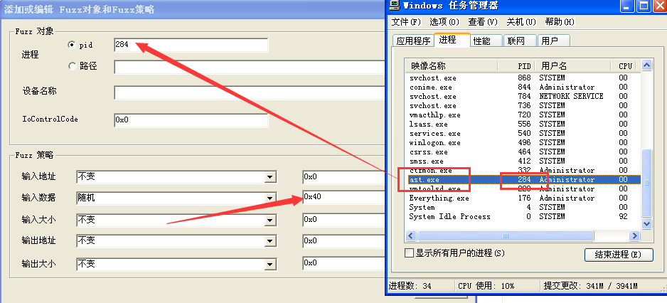 1487836764371727.png blob.png