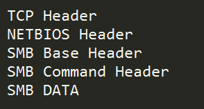 1487916536120810.png blob.png