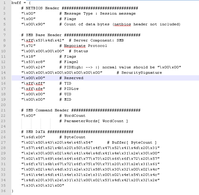 1487917208297348.png blob.png