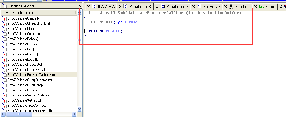 1487918309854193.png blob.png