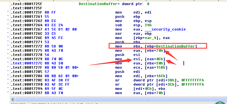 1487918684752088.png blob.png