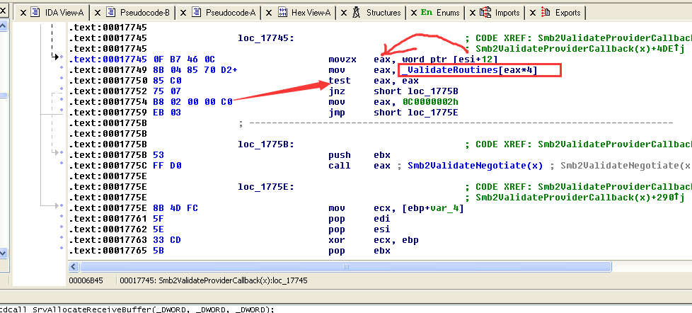 1487918857441046.png blob.png