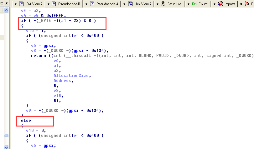 1487923565119962.png blob.png