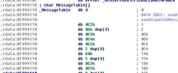 1487923909633628.png blob.png