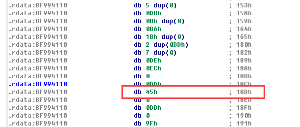 1487923941978249.png blob.png