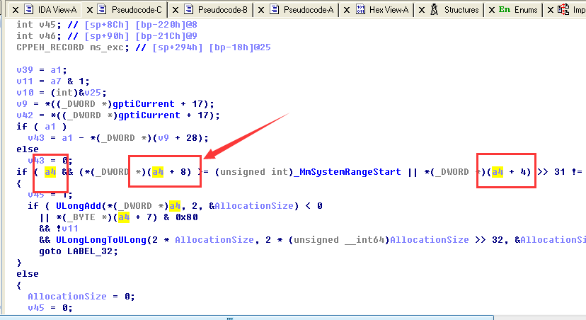 1487924227478315.png blob.png