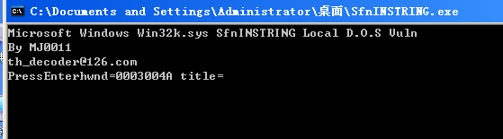 1487925527970570.png blob.png