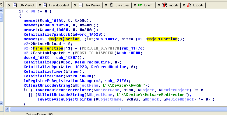 1487926625628059.png blob.png