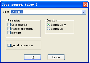 1487927230967383.png blob.png