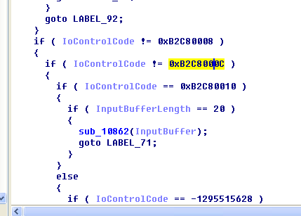 1487927241255348.png blob.png