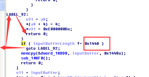 1487927270553386.png blob.png