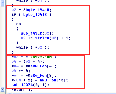 1487927848226744.png blob.png