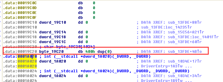 1487928692144525.png blob.png