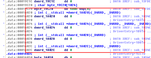 1487929061411215.png blob.png