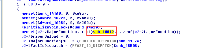 1487929380433737.png blob.png