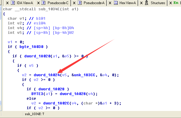 1487929505150049.png blob.png