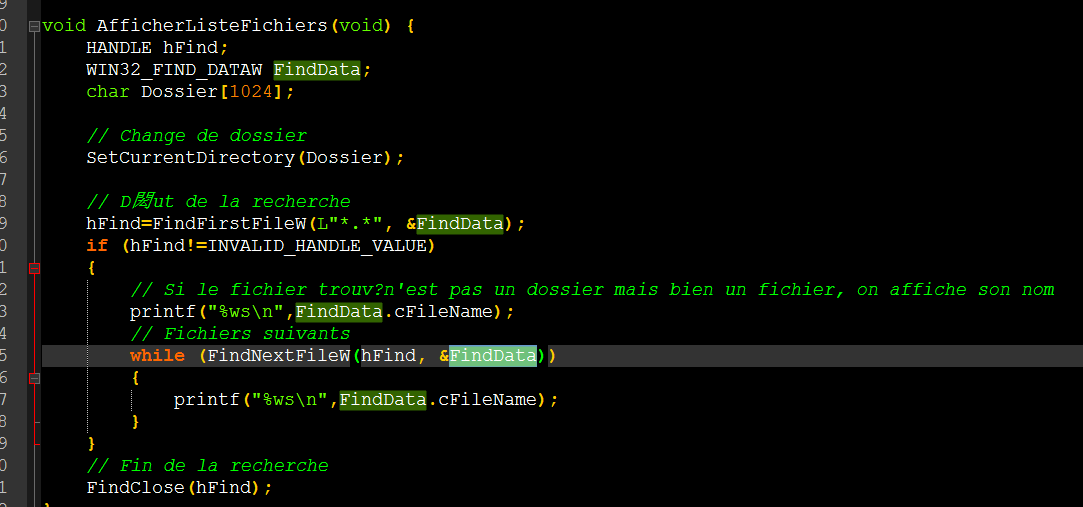 1487930301333918.png blob.png