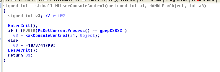 1487951241179796.png blob.png