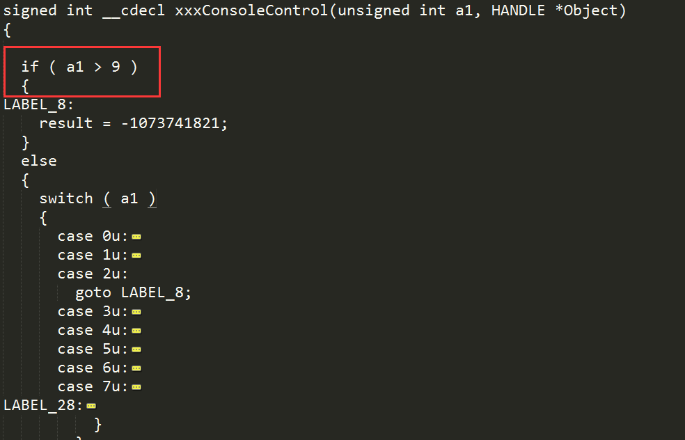 1487951596669766.png blob.png