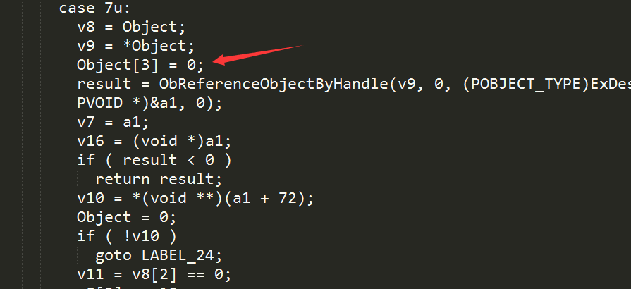 1487951729605839.png blob.png