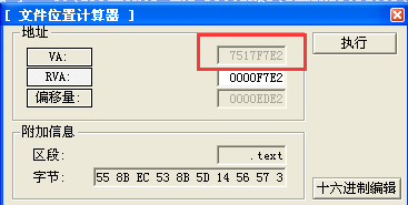 1488267897566945.png blob.png