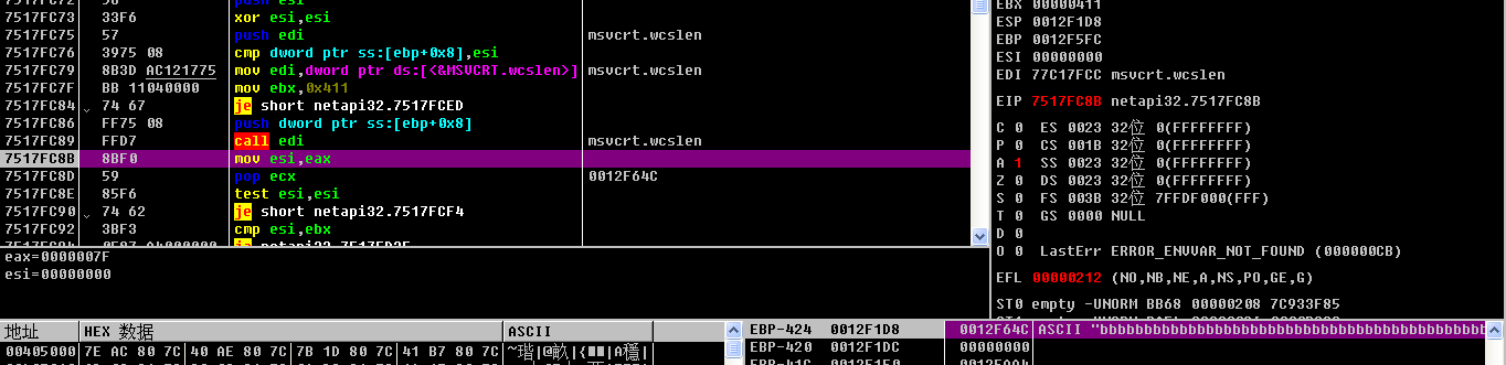 1488268783194343.png blob.png