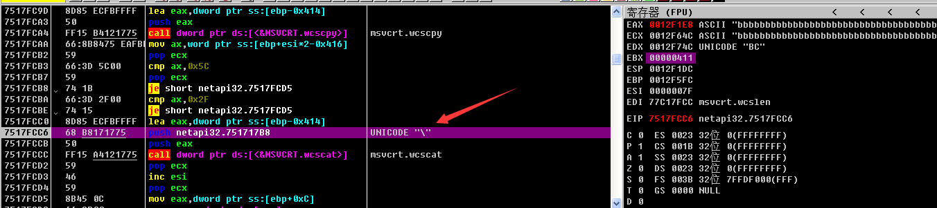 1488269032974989.png blob.png