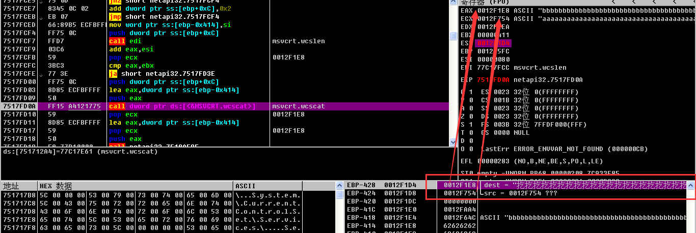 1488269272438887.png blob.png