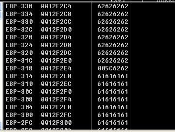 1488269444722089.png blob.png