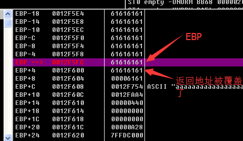 1488269504839311.png blob.png